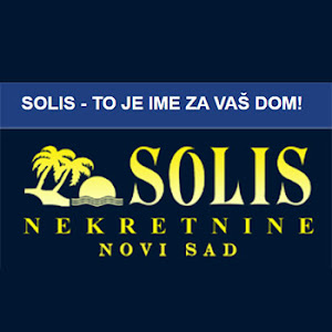 Nekretnine Novi Sad