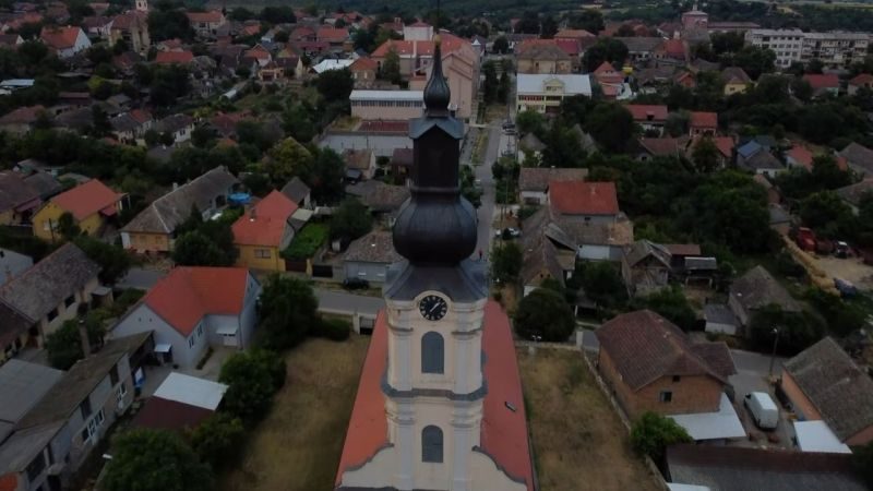 Dom iz snova nadomak Fruške Gore – pogledajte kuće na prodaju u Irigu